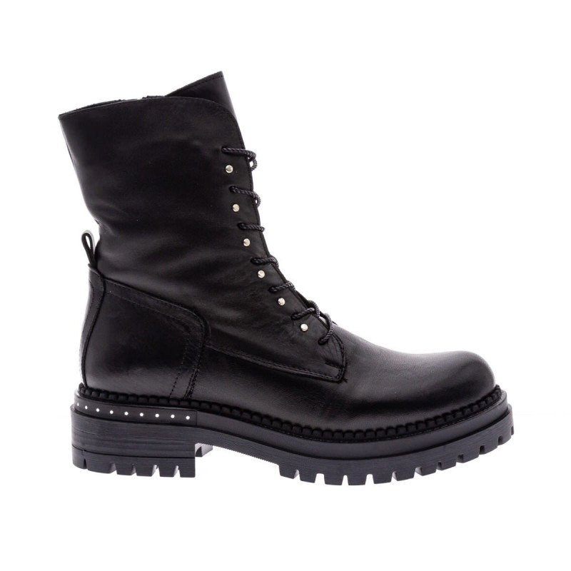 Nicolo Ferretti moteriški aulinukai