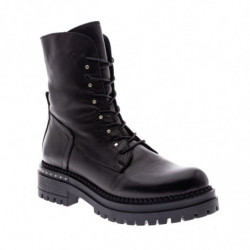 Nicolo Ferretti moteriški aulinukai