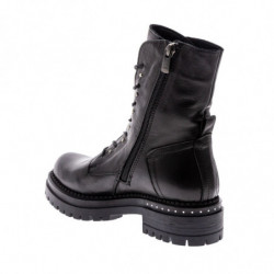 Nicolo Ferretti moteriški aulinukai