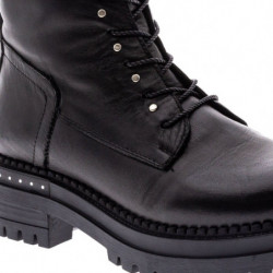 Nicolo Ferretti moteriški aulinukai