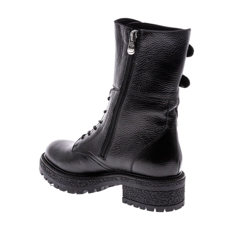 Nicolo Ferretti moteriški aulinukai