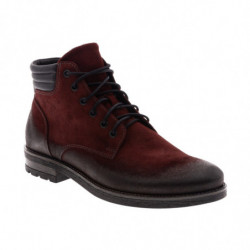 Nicolo Ferretti vyriški aulinukai