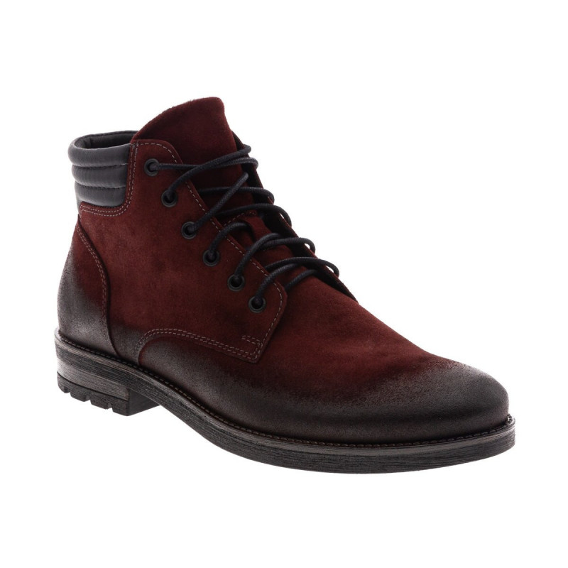 Nicolo Ferretti vyriški aulinukai