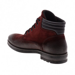 Nicolo Ferretti vyriški aulinukai