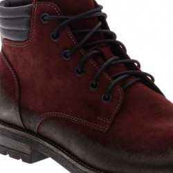 Nicolo Ferretti vyriški aulinukai