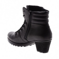 Rieker moteriški aulinukai