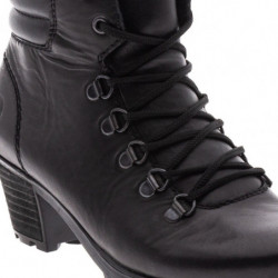 Rieker moteriški aulinukai