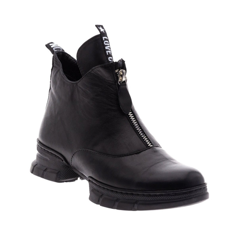 Loretta Vitale moteriški aulinukai