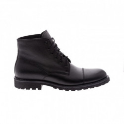 Nicolo Ferretti vyriški aulinukai