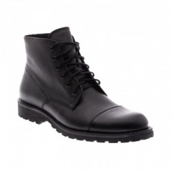 Nicolo Ferretti vyriški aulinukai