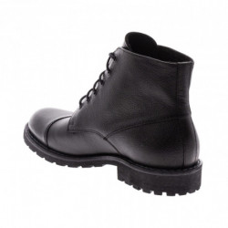 Nicolo Ferretti vyriški aulinukai