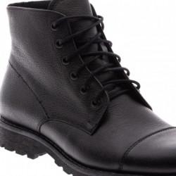 Nicolo Ferretti vyriški aulinukai