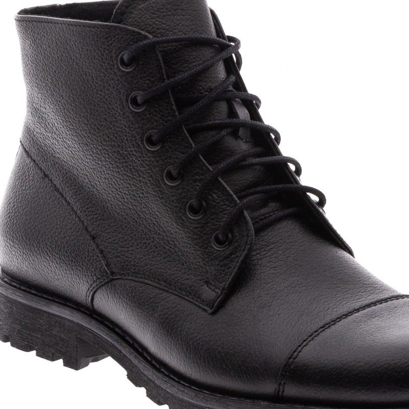 Nicolo Ferretti vyriški aulinukai