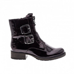 Rieker moteriški aulinukai