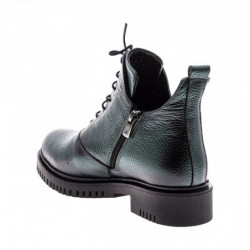 Nicolo Ferretti moteriški aulinukai