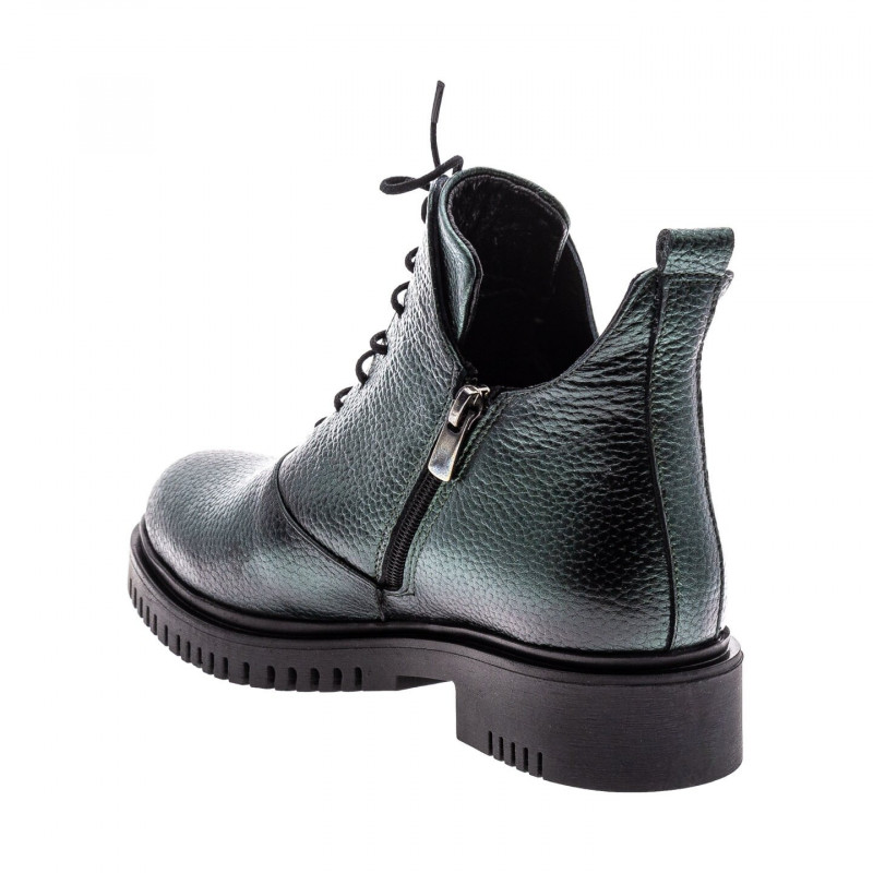 Nicolo Ferretti moteriški aulinukai