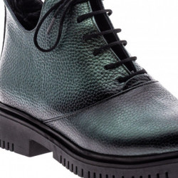 Nicolo Ferretti moteriški aulinukai