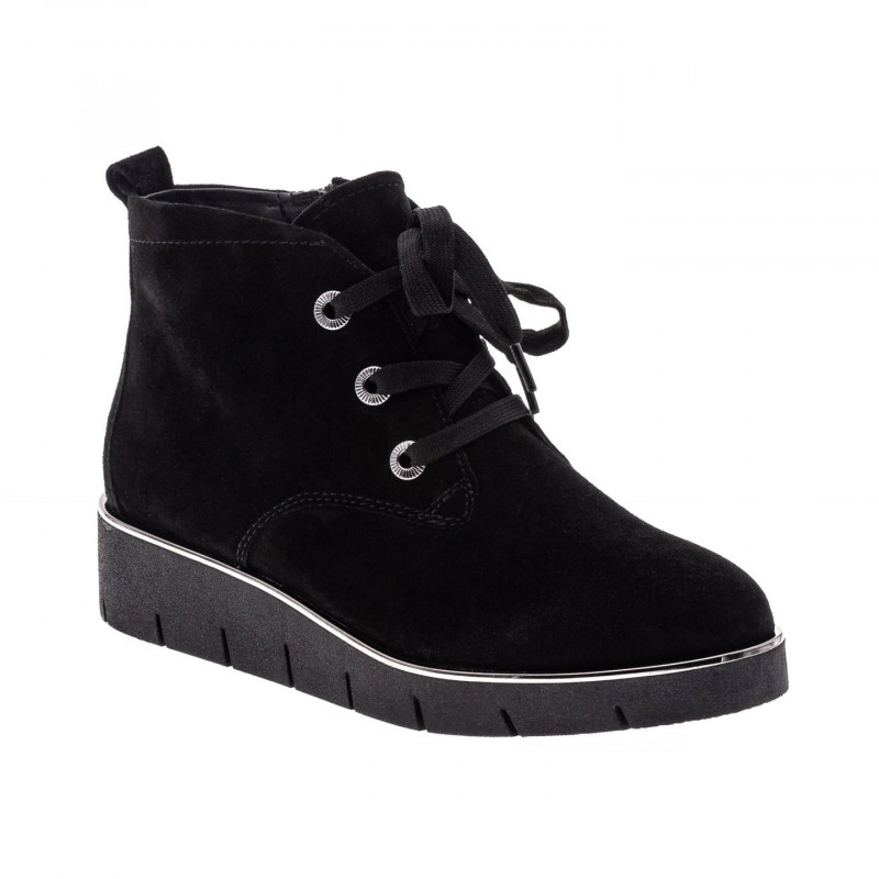 Caprice moteriški aulinukai