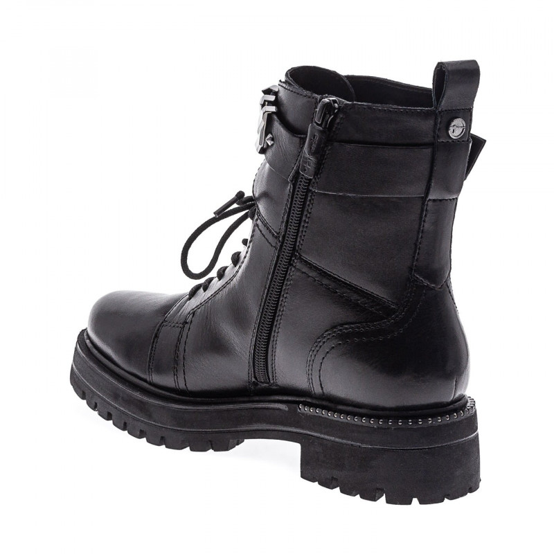 Tamaris moteriški aulinukai