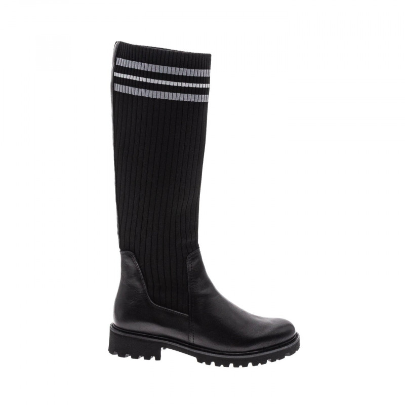 Remonte moteriški ilgaauliai