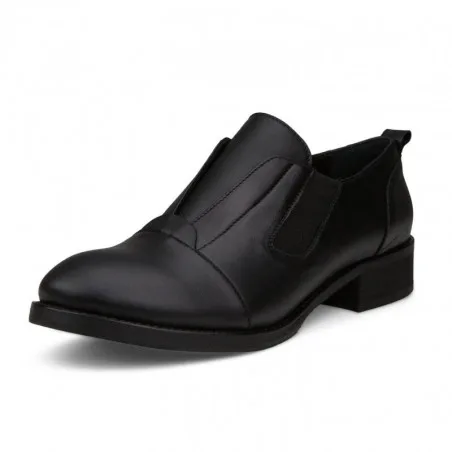 Ferretti women style moteriški bateliai