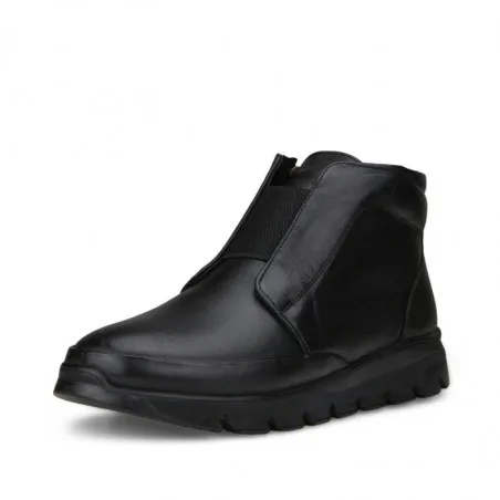 Ferretti women style moteriški aulinukai