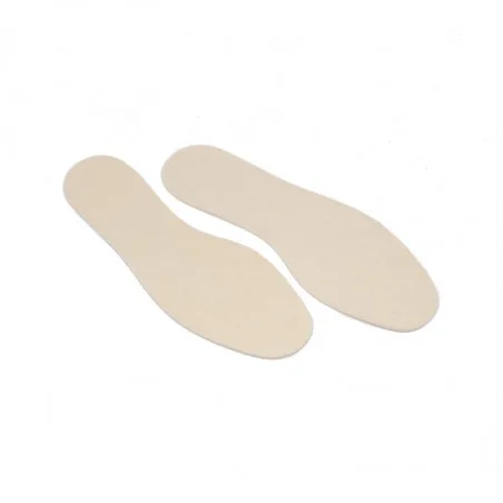 Vilnonis latex vidpadis
