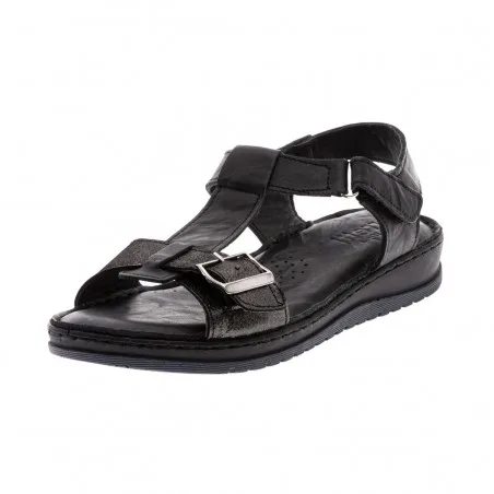 Ferretti women style moteriškos basutės
