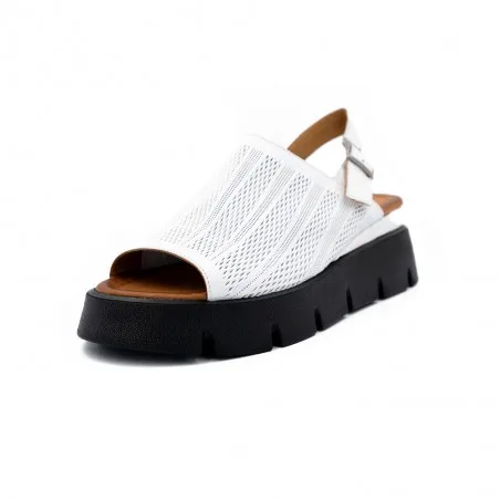 Ferretti women style moteriškos basutės