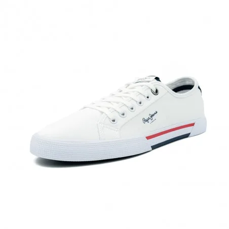 Pepe Jeans vyriški sportiniai bateliai