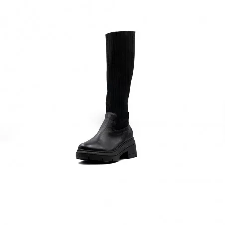 Ferretti women style moteriški ilgaauliai