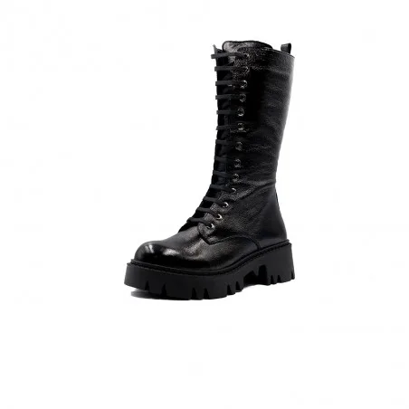 Ferretti women style moteriški ilgaauliai