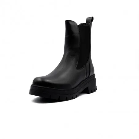 Ferretti women style moteriški aulinukai