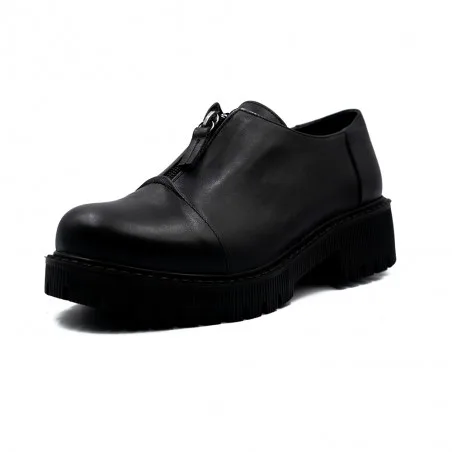 Ferretti women style moteriški bateliai