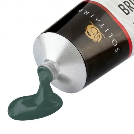 Tepalas (žalias) 75ml