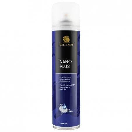 Speciali apsauga nuo drėgmės