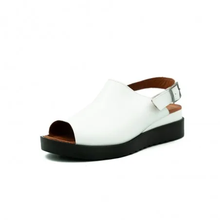 Ferretti women style moteriškos basutės