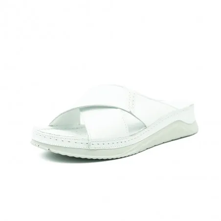 Ferretti women style moteriškos įspirtukės