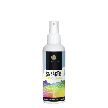 Batų valiklis 100ml