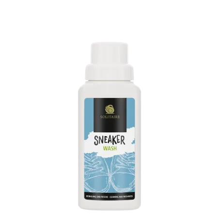 Šampūnas 250 ml