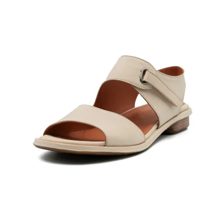 Ferretti women style moteriškos basutės