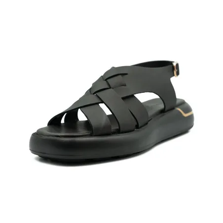 Ferretti women style moteriškos basutės