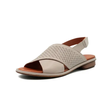 Ferretti women style moteriškos basutės