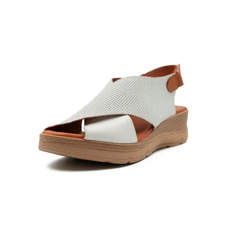 Ferretti women style moteriškos basutės
