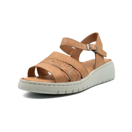 Ferretti women style moteriškos basutės