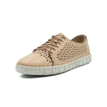 Ferretti women style moteriški bateliai