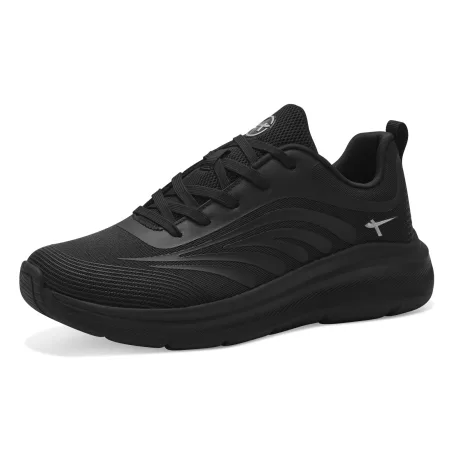 Tamaris Comfort moteriški sportiniai bateliai