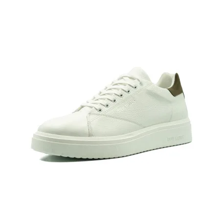 Steve Madden vyriški sportiniai bateliai