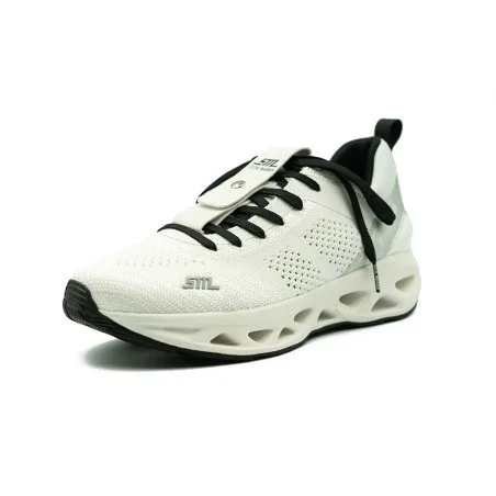 Steve Madden moteriški sportiniai bateliai