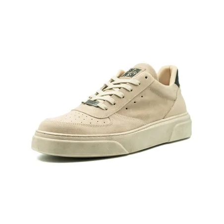 Steve Madden vyriški sportiniai bateliai